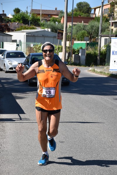 Maratonina di San Luigi (11/06/2023) 0101