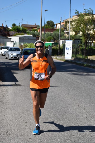 Maratonina di San Luigi (11/06/2023) 0102