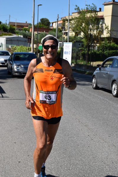 Maratonina di San Luigi (11/06/2023) 0103