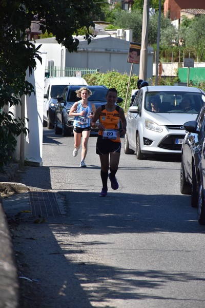 Maratonina di San Luigi (11/06/2023) 0105