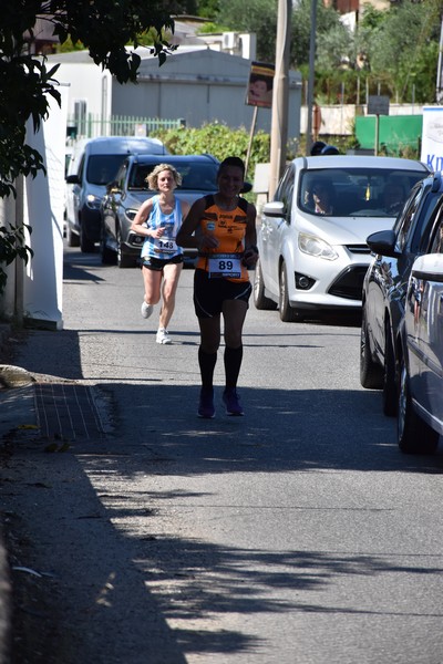Maratonina di San Luigi (11/06/2023) 0106