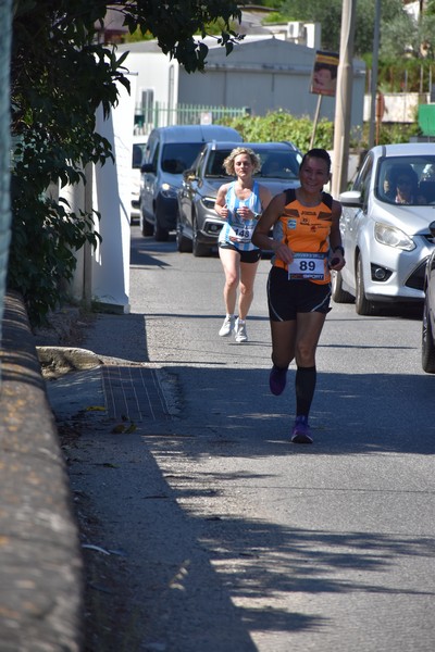 Maratonina di San Luigi (11/06/2023) 0107