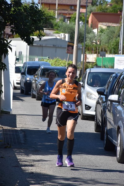 Maratonina di San Luigi (11/06/2023) 0108