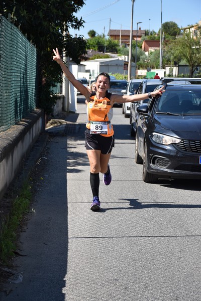 Maratonina di San Luigi (11/06/2023) 0111