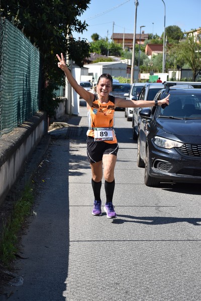 Maratonina di San Luigi (11/06/2023) 0112