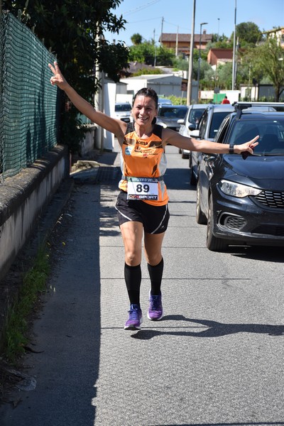 Maratonina di San Luigi (11/06/2023) 0113