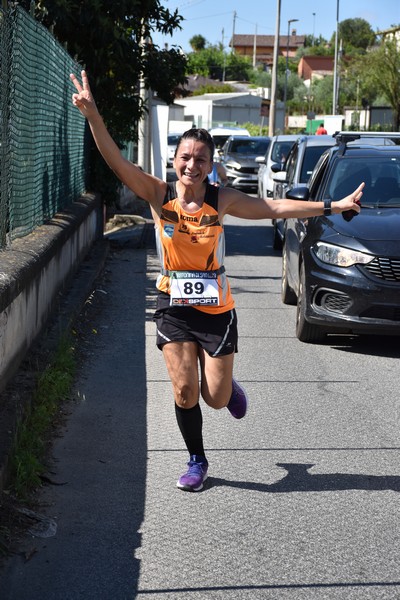 Maratonina di San Luigi (11/06/2023) 0114