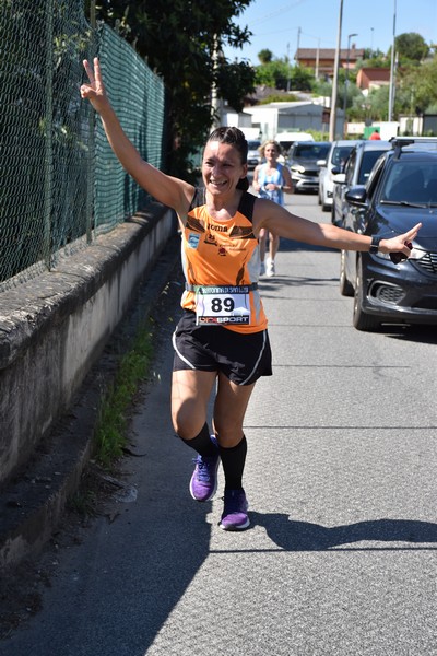 Maratonina di San Luigi (11/06/2023) 0116