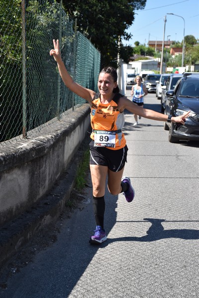 Maratonina di San Luigi (11/06/2023) 0117