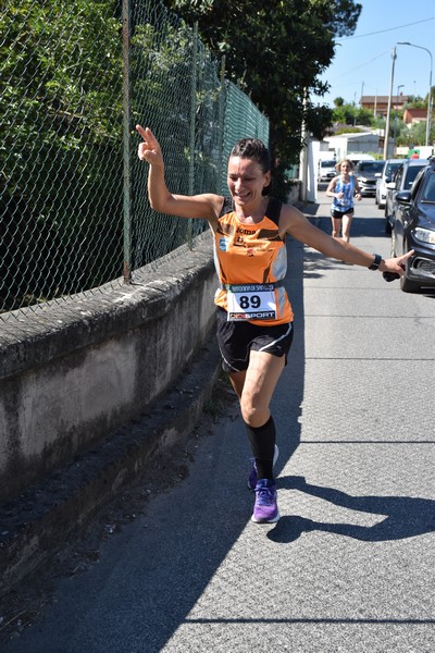 Maratonina di San Luigi (11/06/2023) 0118