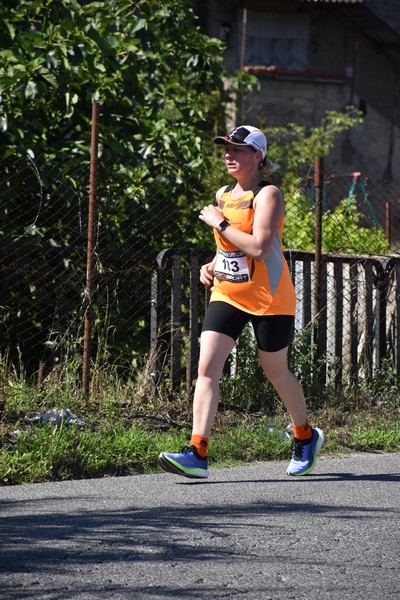 Maratonina di San Luigi (11/06/2023) 0128