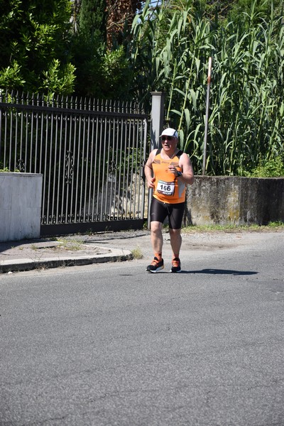 Maratonina di San Luigi (11/06/2023) 0139
