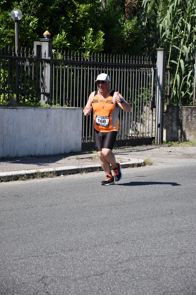 Maratonina di San Luigi (11/06/2023) 0141