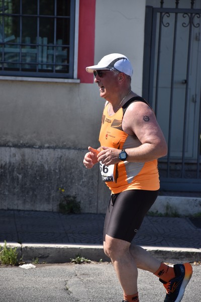 Maratonina di San Luigi (11/06/2023) 0151