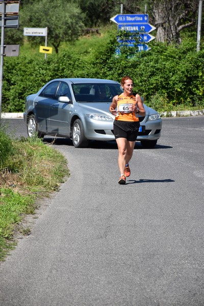 Maratonina di San Luigi (11/06/2023) 0154