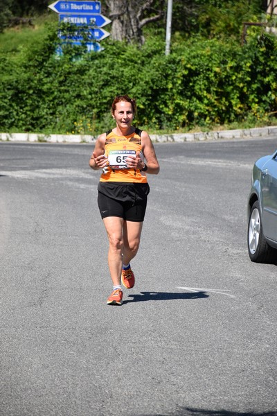 Maratonina di San Luigi (11/06/2023) 0162