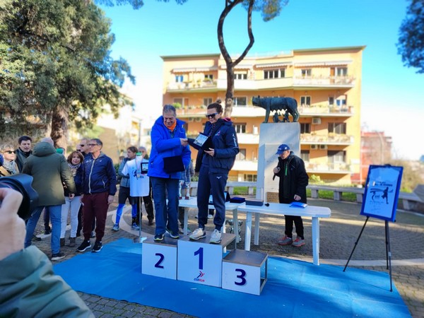 Corsa del Ricordo (05/02/2023) 0002