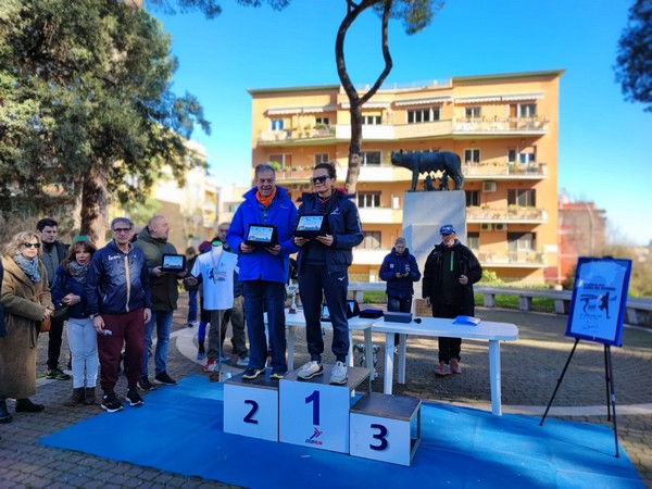 Corsa del Ricordo (05/02/2023) 0007