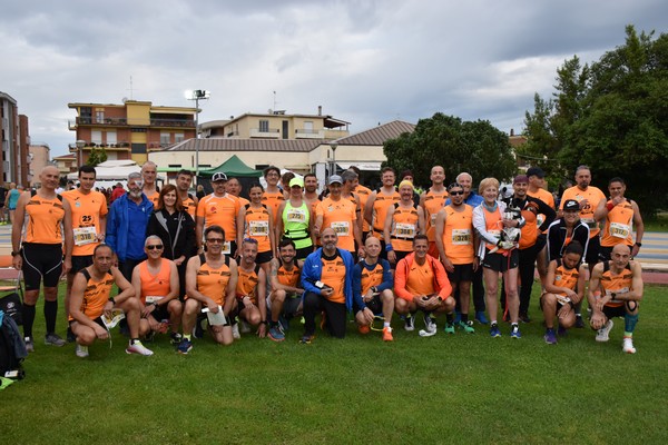 Mezza Maratona di Latina - 21Km (21/05/2023) 0001