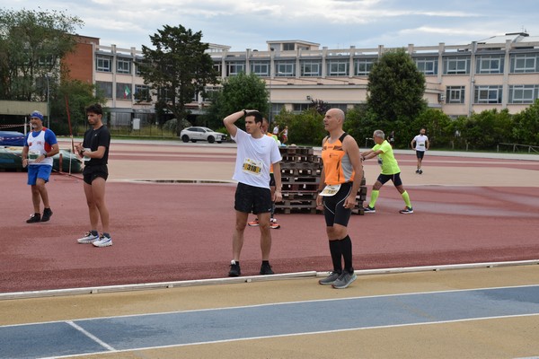 Mezza Maratona di Latina - 21Km (21/05/2023) 0010