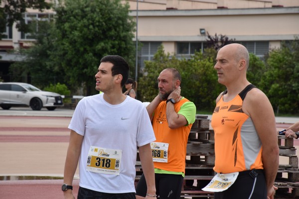Mezza Maratona di Latina - 21Km (21/05/2023) 0011