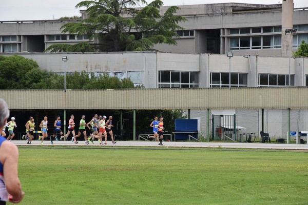 Mezza Maratona di Latina - 21Km (21/05/2023) 0015