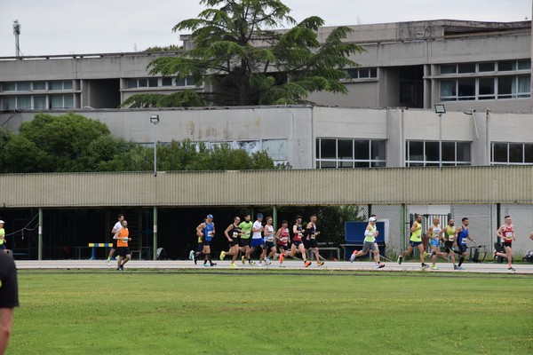 Mezza Maratona di Latina - 21Km (21/05/2023) 0016