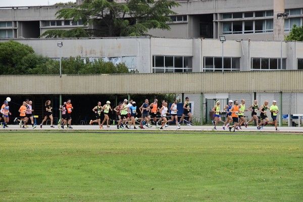 Mezza Maratona di Latina - 21Km (21/05/2023) 0018