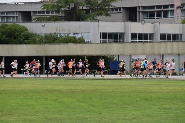 Mezza Maratona di Latina - 21Km (21/05/2023) 0019