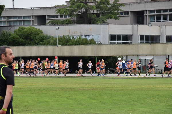 Mezza Maratona di Latina - 21Km (21/05/2023) 0020