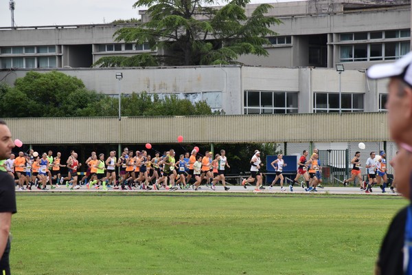 Mezza Maratona di Latina - 21Km (21/05/2023) 0021