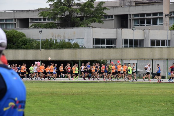 Mezza Maratona di Latina - 21Km (21/05/2023) 0022