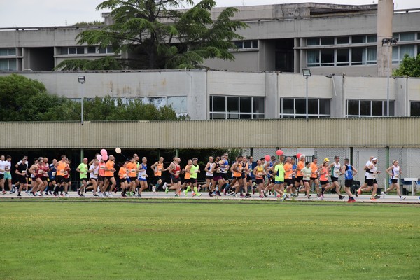 Mezza Maratona di Latina - 21Km (21/05/2023) 0023