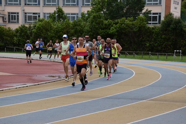 Mezza Maratona di Latina - 21Km (21/05/2023) 0025