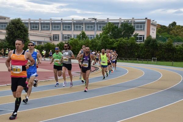 Mezza Maratona di Latina - 21Km (21/05/2023) 0026