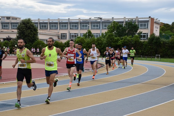 Mezza Maratona di Latina - 21Km (21/05/2023) 0027
