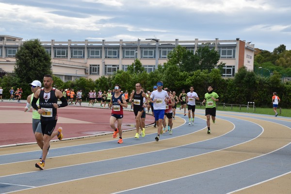 Mezza Maratona di Latina - 21Km (21/05/2023) 0028