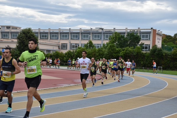 Mezza Maratona di Latina - 21Km (21/05/2023) 0029