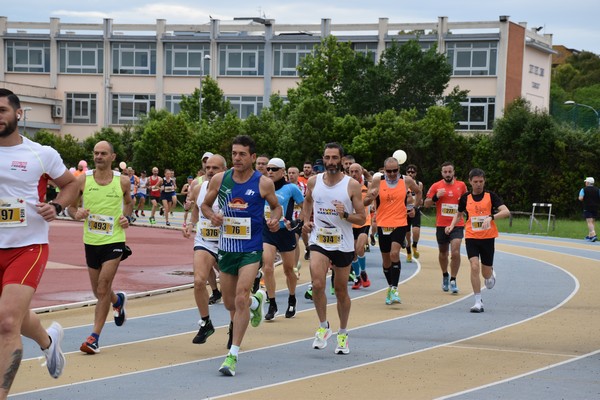 Mezza Maratona di Latina - 21Km (21/05/2023) 0031