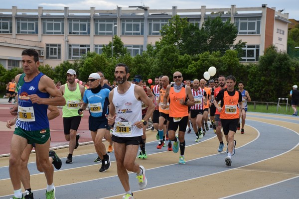 Mezza Maratona di Latina - 21Km (21/05/2023) 0032