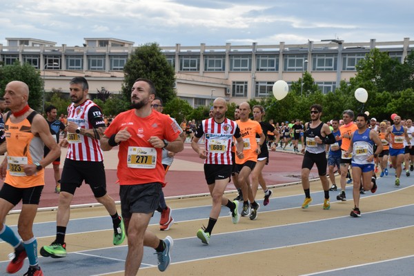 Mezza Maratona di Latina - 21Km (21/05/2023) 0035
