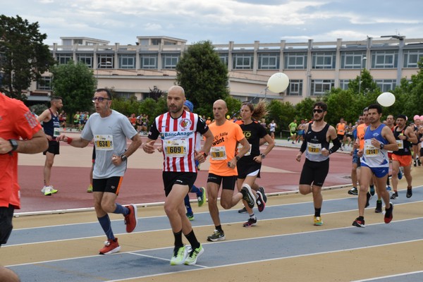 Mezza Maratona di Latina - 21Km (21/05/2023) 0036