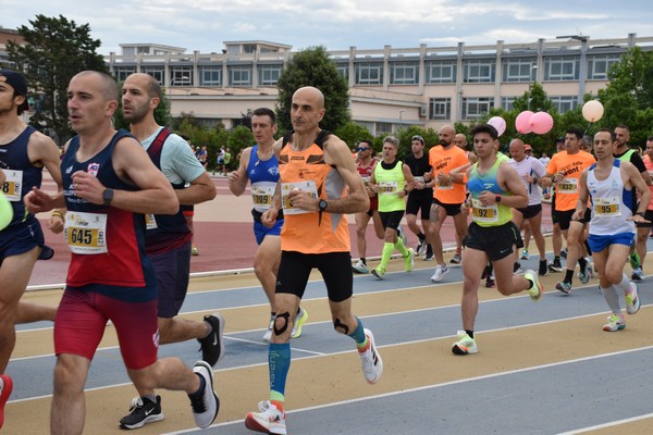 Mezza Maratona di Latina - 21Km (21/05/2023) 0045