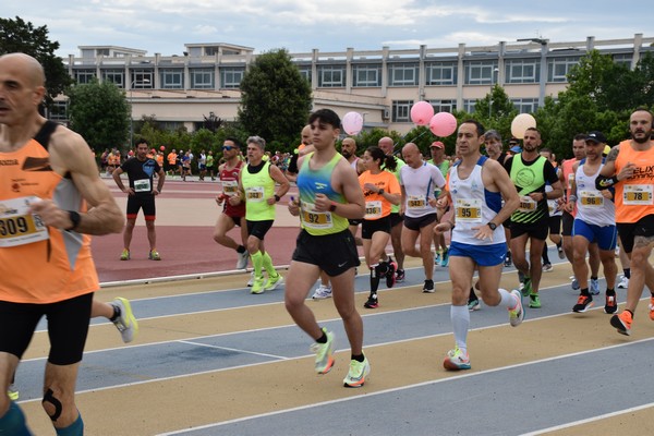 Mezza Maratona di Latina - 21Km (21/05/2023) 0046