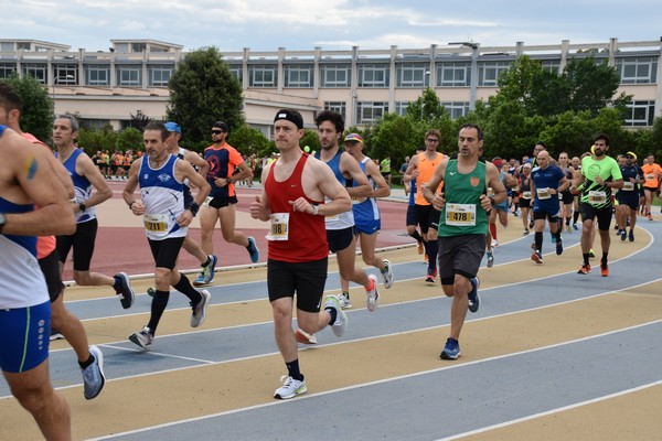 Mezza Maratona di Latina - 21Km (21/05/2023) 0048