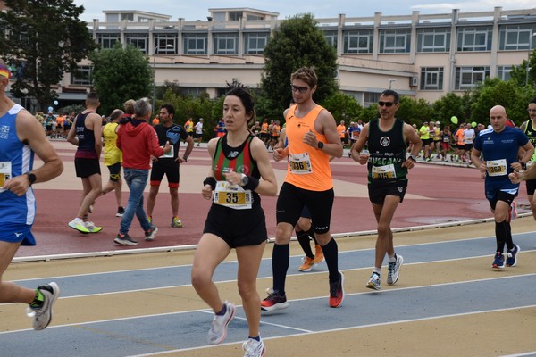 Mezza Maratona di Latina - 21Km (21/05/2023) 0049
