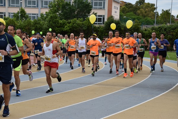 Mezza Maratona di Latina - 21Km (21/05/2023) 0051
