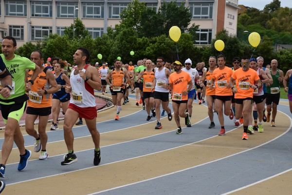 Mezza Maratona di Latina - 21Km (21/05/2023) 0052