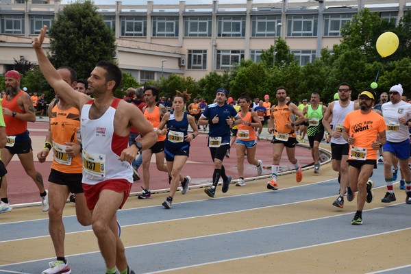 Mezza Maratona di Latina - 21Km (21/05/2023) 0054