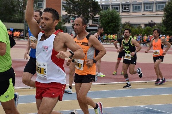 Mezza Maratona di Latina - 21Km (21/05/2023) 0055